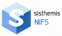 S SISTHEMIS NIFS