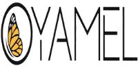 OYAMEL