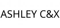 ASHLEY C&X