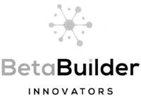 BETA BUILDER
