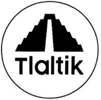 TLALTIK