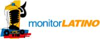 1 MONITOR LATINO