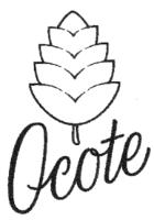 OCOTE