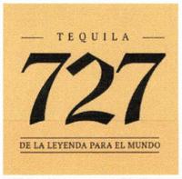 727