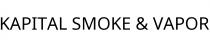 KAPITAL SMOKE & VAPOR