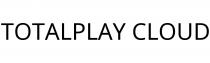 TOTALPLAY CLOUD