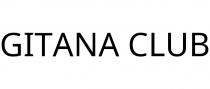 GITANA CLUB