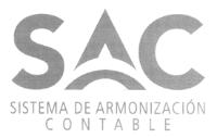 SAC