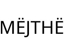 MËJTHË