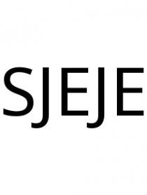 SJEJE