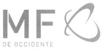 MF DE OCCIDENTE