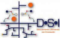 DSI DESCUBRIENDO Y SIRVIENDO CON INNOVACION