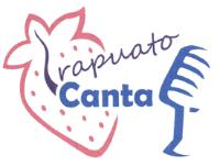 IRAPUATO CANTA