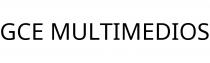 GCE MULTIMEDIOS