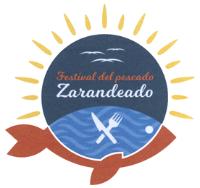 FESTIVAL DEL PESCADO ZARANDEADO