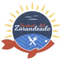FESTIVAL DEL ZARANDEADO