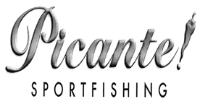 PICANTE SPORTFISHING