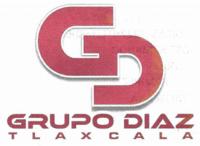 GD GRUPO DIAZ TLAXCALA