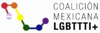 COALICIÓN MEXICANA LGBTTTI+