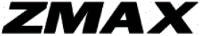 ZMAX