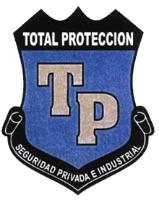 TOTAL PROTECCION TP
