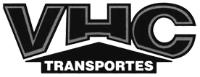 VHC TRANSPORTES