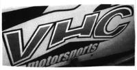 VHC MOTORSPORTS