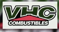 VHC COMBUSTIBLES