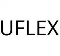 UFLEX