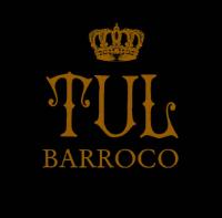 TUL BARROCO