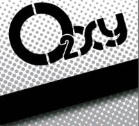 O2XY