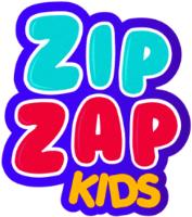 ZIP ZAP KIDS