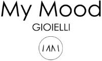 MY MOOD GIOIELLI