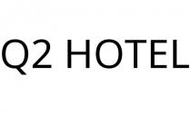 Q2 HOTEL