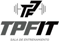 TPF TPFIT