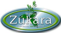 ZÚKARA