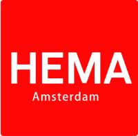 HEMA AMSTERDAM