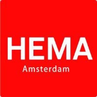 HEMA AMSTERDAM