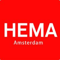 HEMA AMSTERDAM
