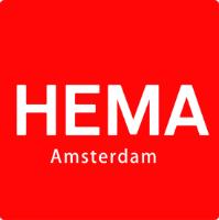 HEMA AMSTERDAM