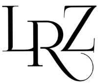 LRZ