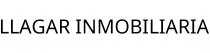 LLAGAR INMOBILIARIA