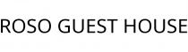 ROSO GUEST HOUSE