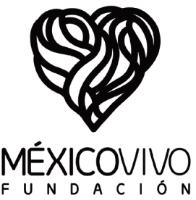 MÉXICOVIVO FUNDACIÓN