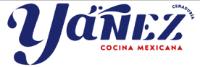 CENADURÍA YÁÑEZ COCINA MEXICANA