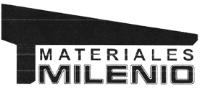 MATERIALES MILENIO