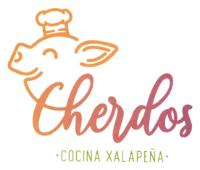 CHERDOS COCINA XALAPEÑA