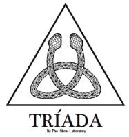 TRÍADA BY THE SHOE LABORATORY