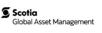 S SCOTIA GLOBAL ASSET MANAGEMENT