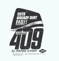 409